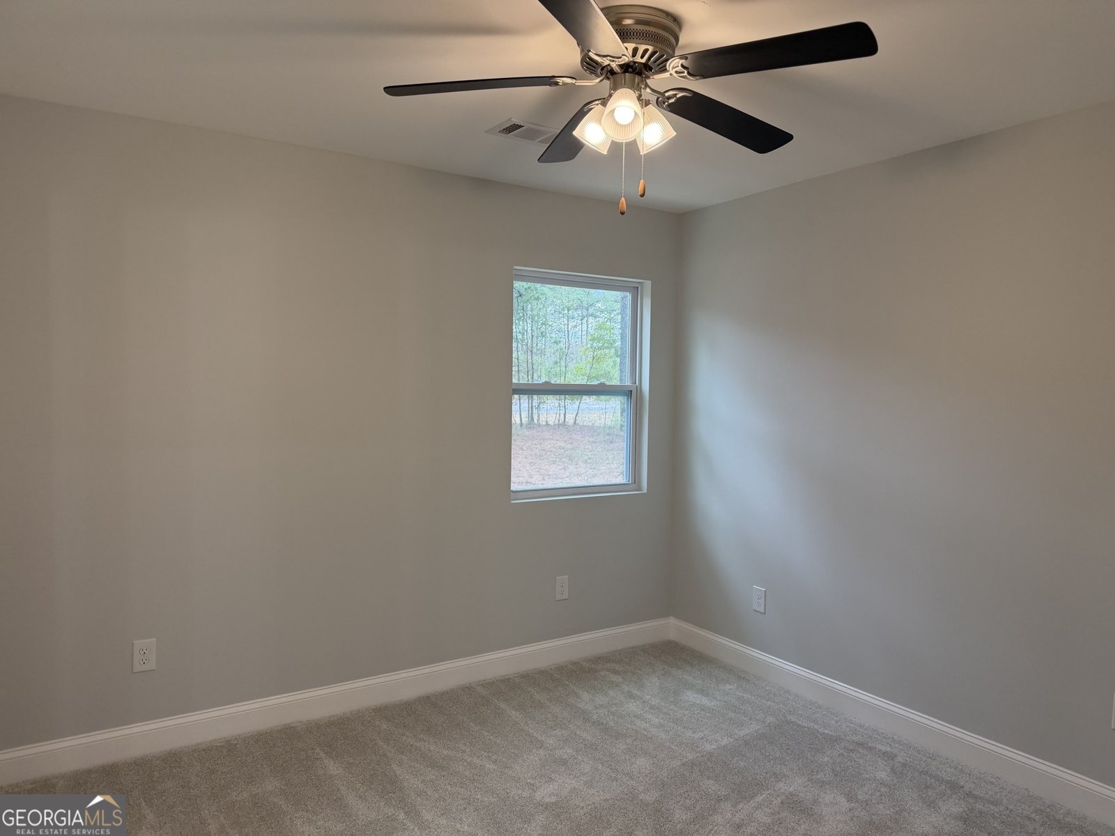 238 Wood Oak Circle Cochran - Photo 18