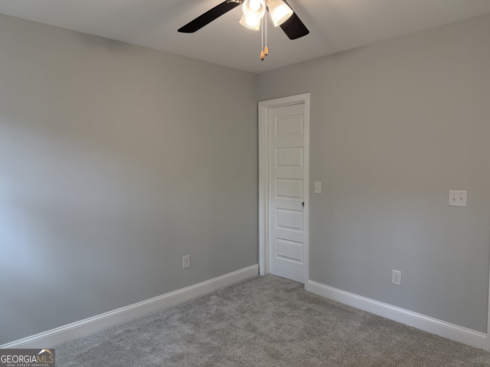 238 Wood Oak Circle Cochran - Photo 19