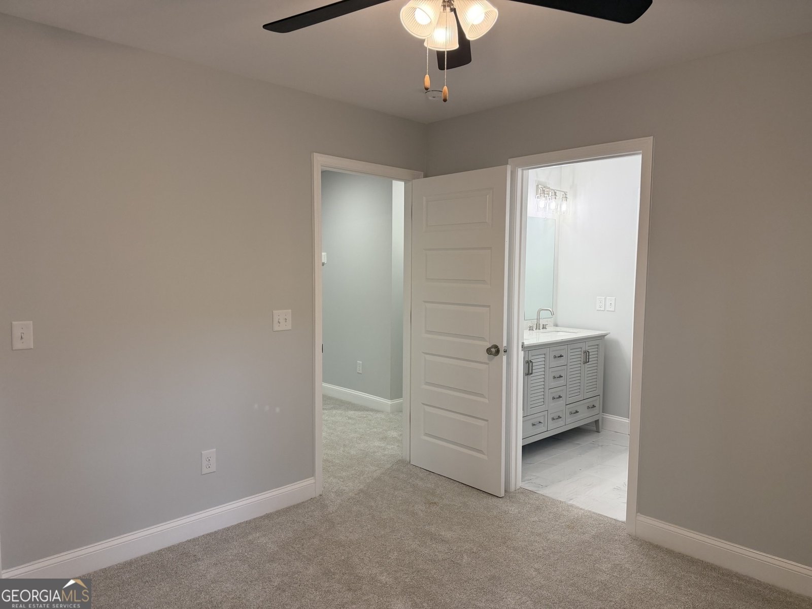 238 Wood Oak Circle Cochran - Photo 20