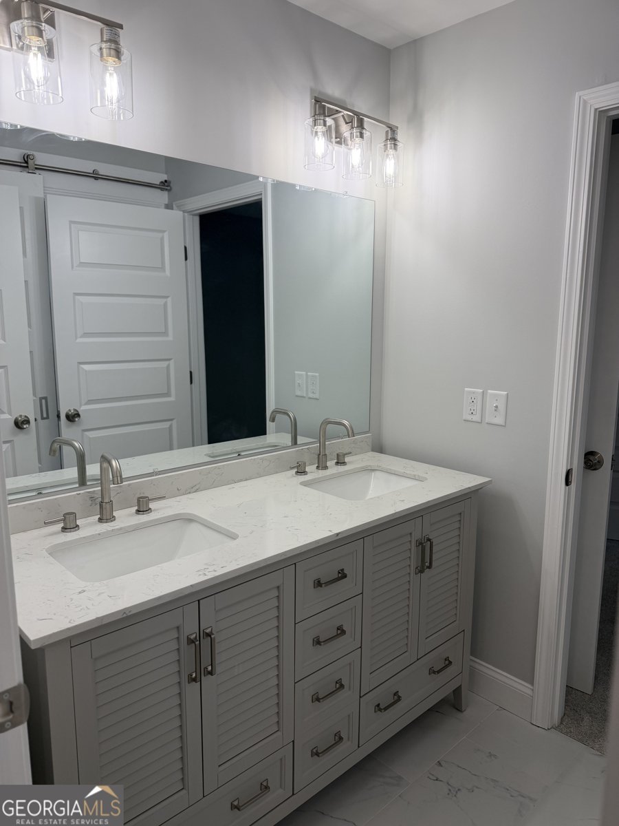 238 Wood Oak Circle Cochran - Photo 21