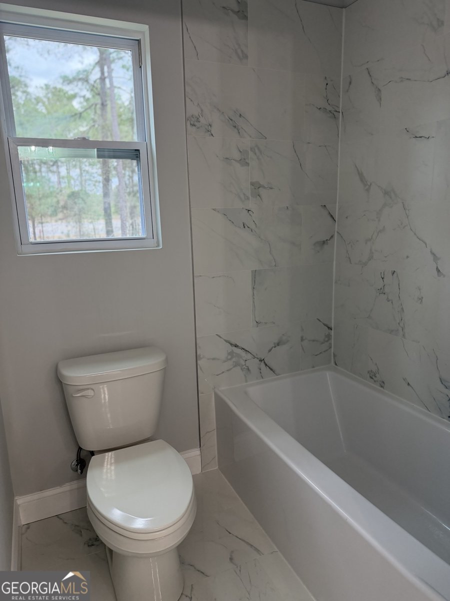 238 Wood Oak Circle Cochran - Photo 22