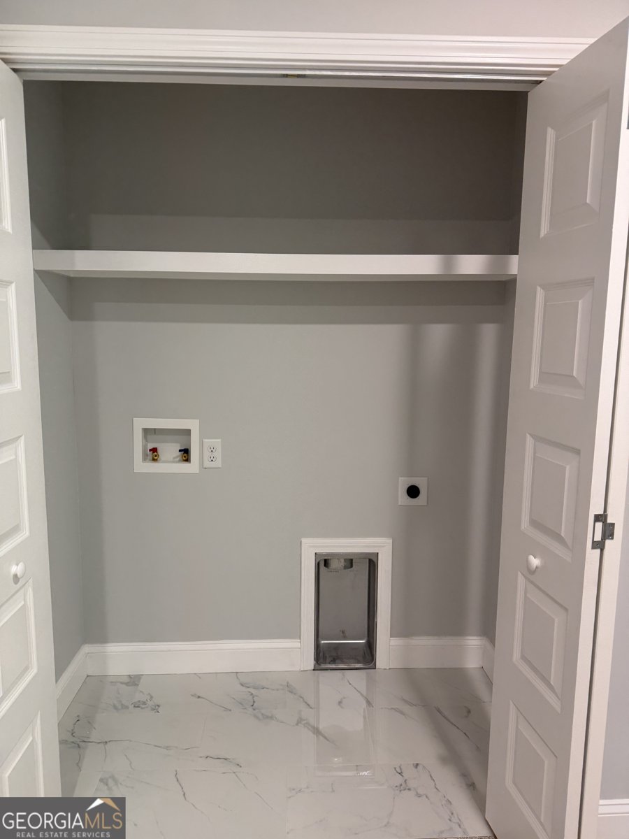 238 Wood Oak Circle Cochran - Photo 23