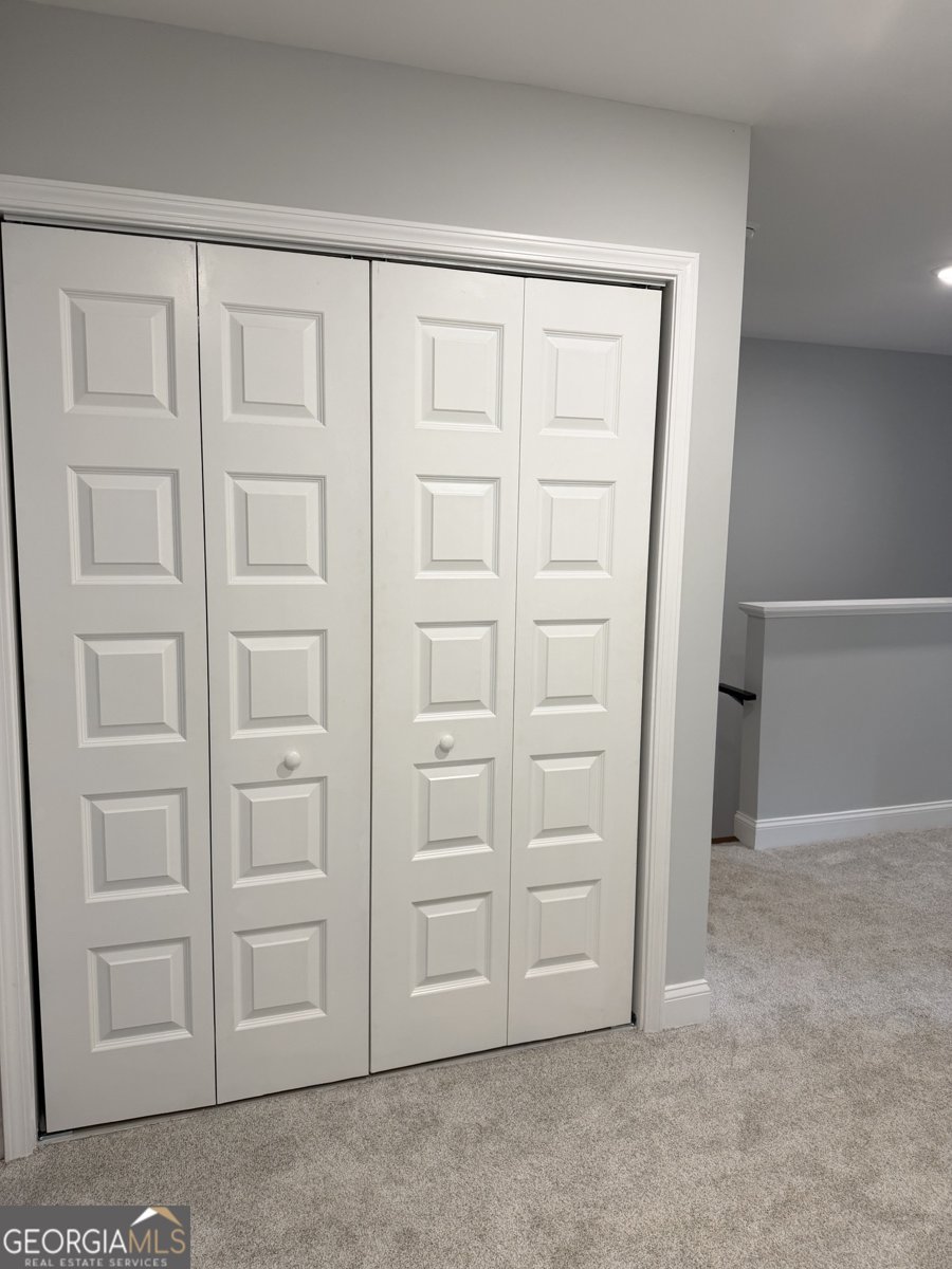 238 Wood Oak Circle Cochran - Photo 24