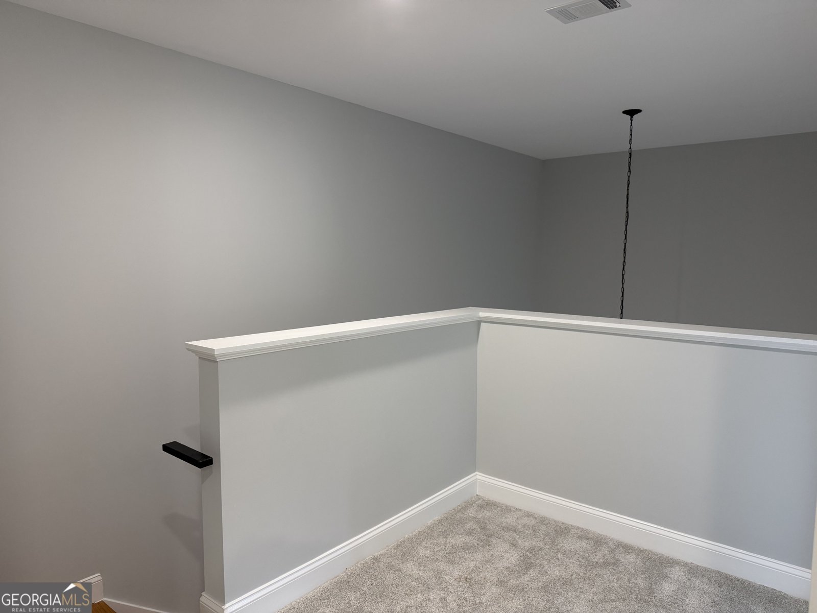 238 Wood Oak Circle Cochran - Photo 25