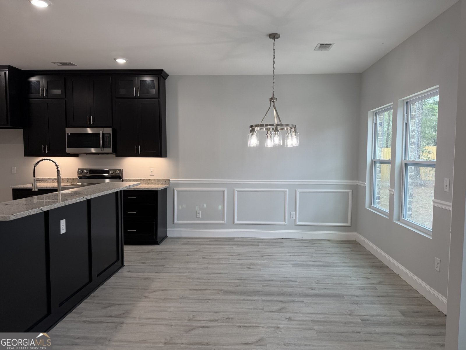 238 Wood Oak Circle Cochran - Photo 6