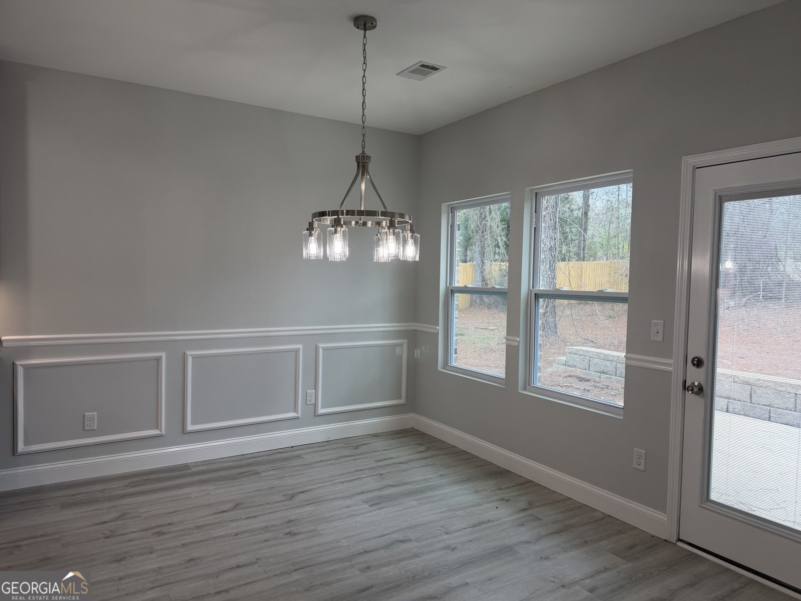 238 Wood Oak Circle Cochran - Photo 7