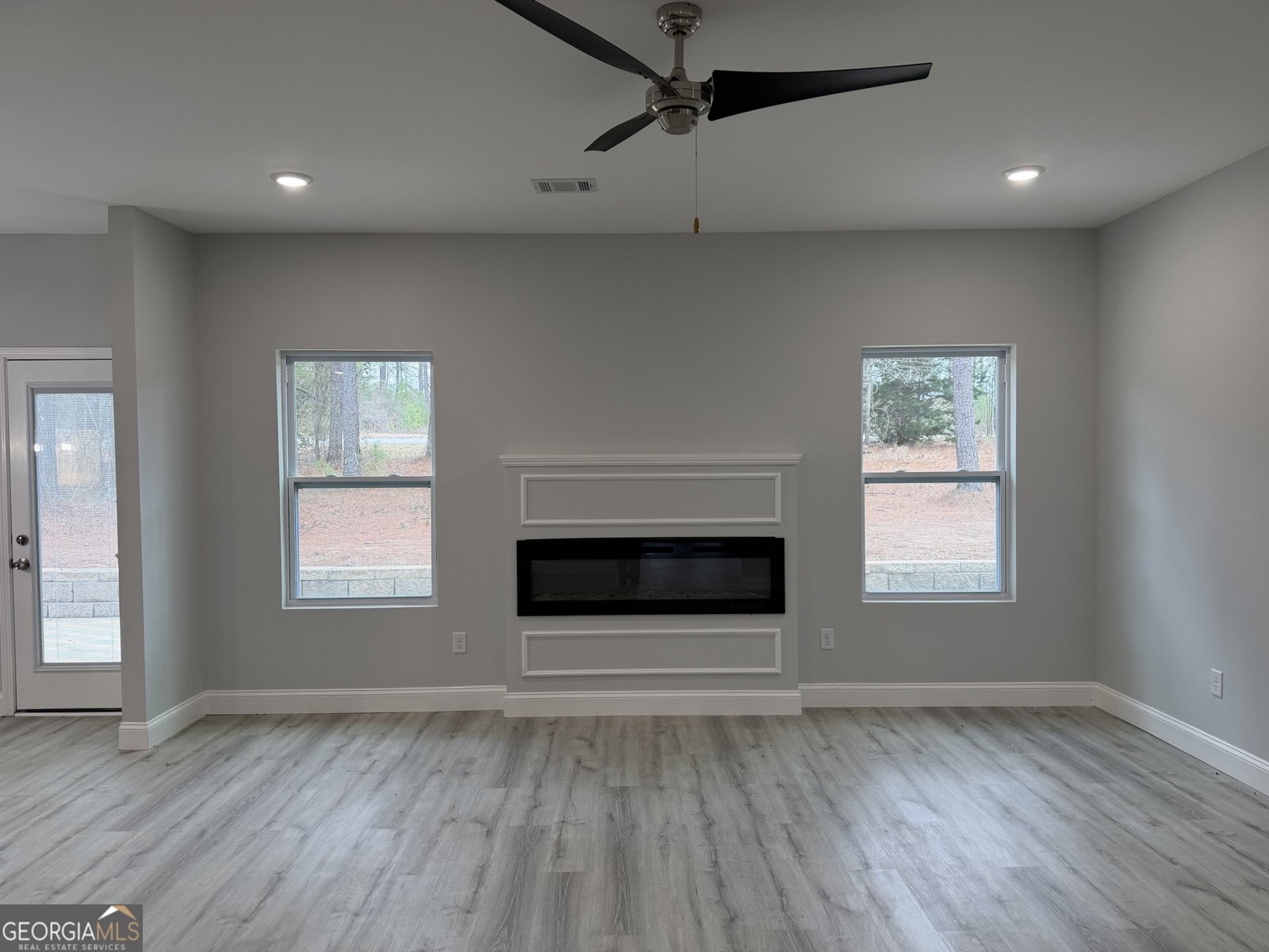 238 Wood Oak Circle Cochran - Photo 8