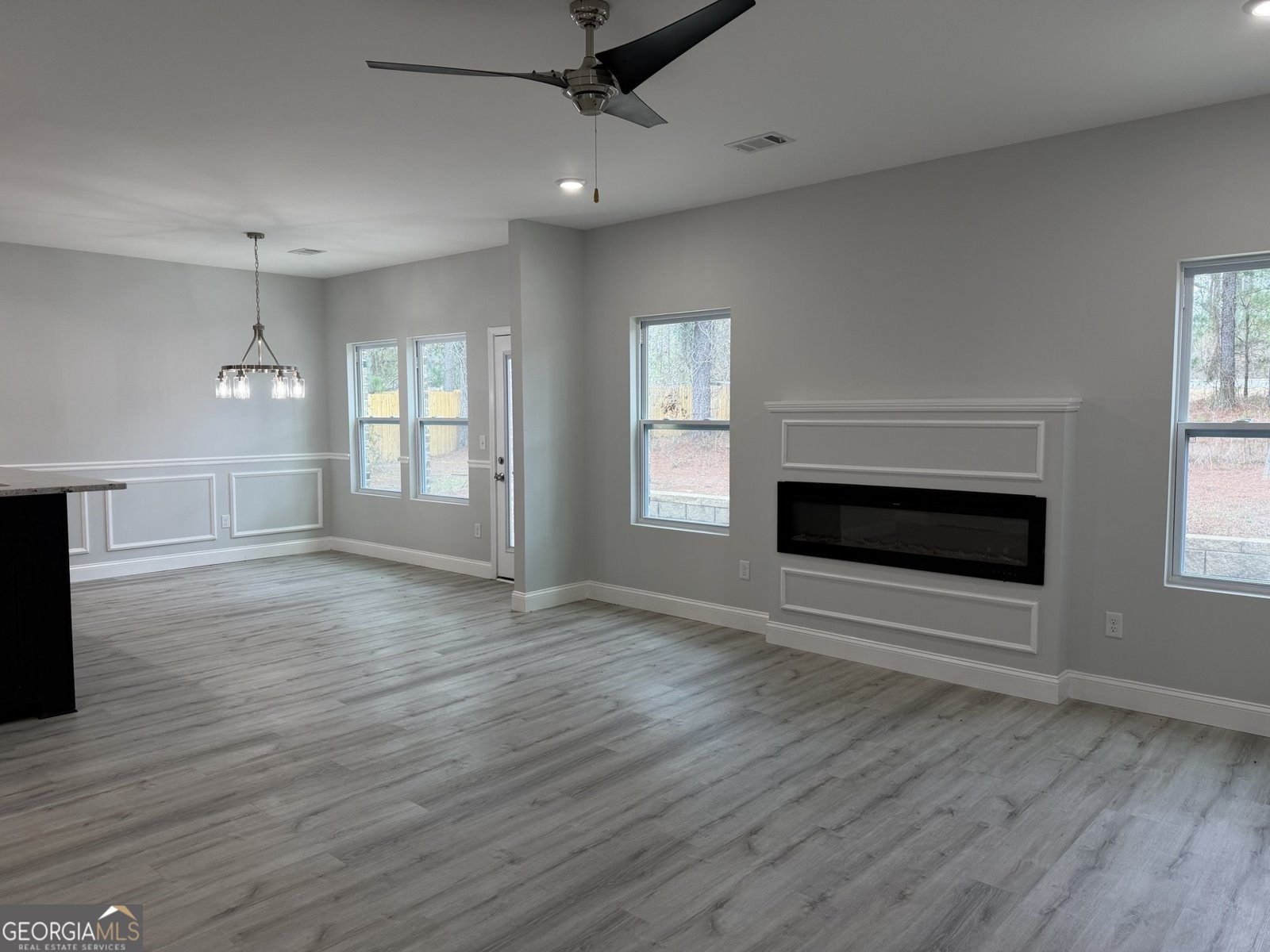 238 Wood Oak Circle Cochran - Photo 9