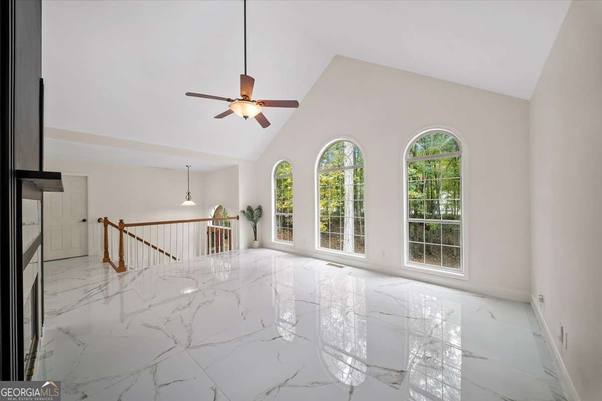 6857 Alexander Parkway Douglasville - Photo 10