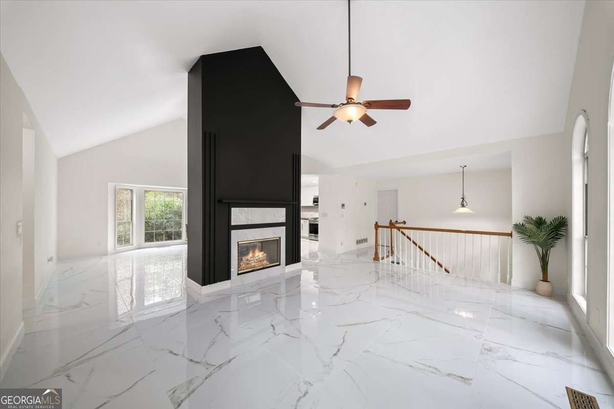 6857 Alexander Parkway Douglasville - Photo 12