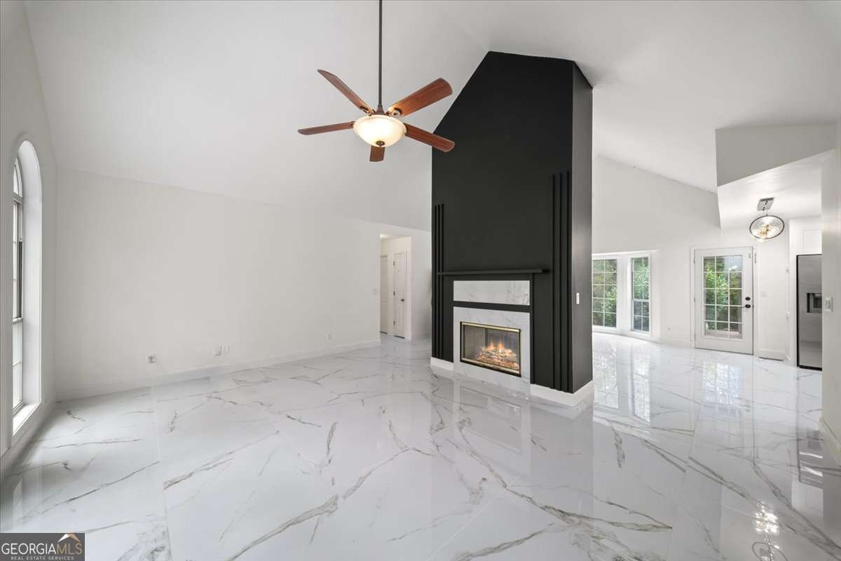 6857 Alexander Parkway Douglasville - Photo 13