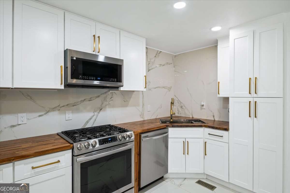 6857 Alexander Parkway Douglasville - Photo 20