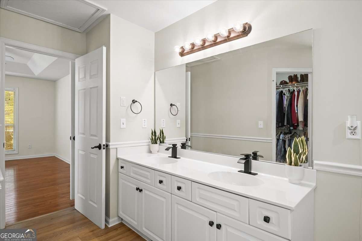 6857 Alexander Parkway Douglasville - Photo 26