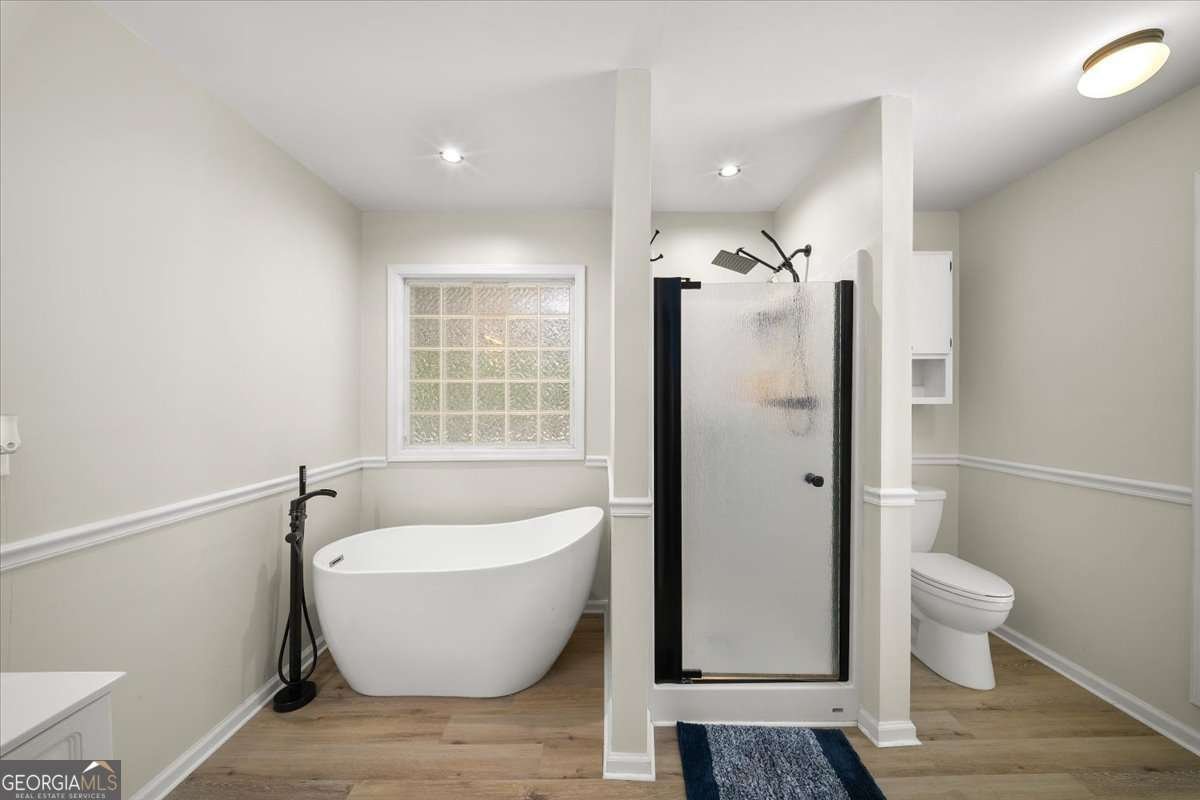 6857 Alexander Parkway Douglasville - Photo 27