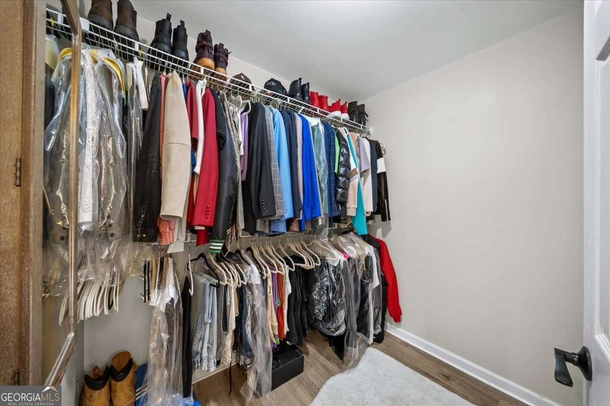 6857 Alexander Parkway Douglasville - Photo 28