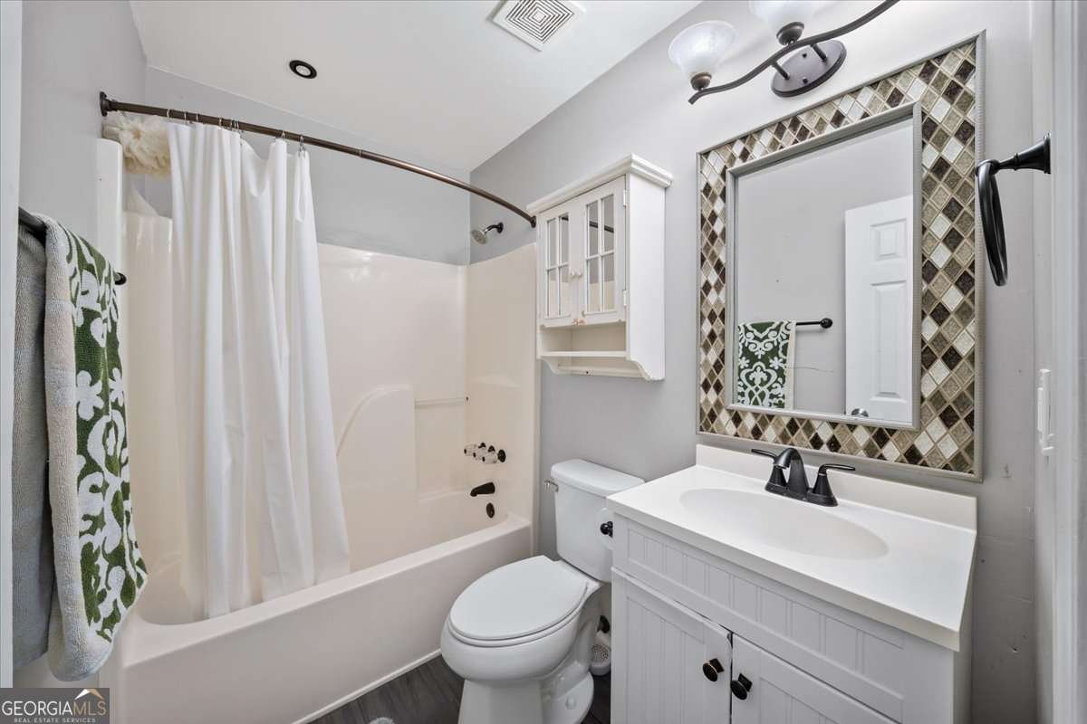 6857 Alexander Parkway Douglasville - Photo 31