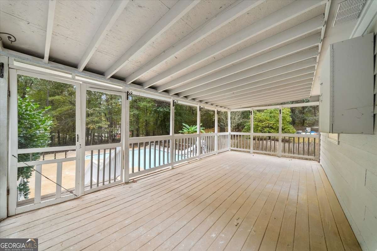 6857 Alexander Parkway Douglasville - Photo 32