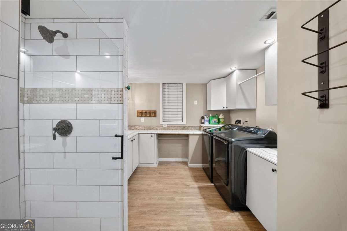 6857 Alexander Parkway Douglasville - Photo 33