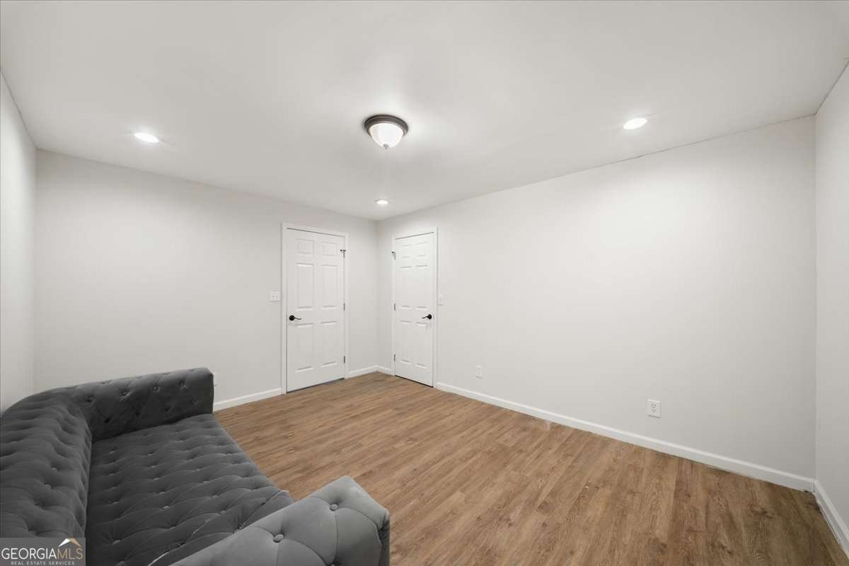 6857 Alexander Parkway Douglasville - Photo 34