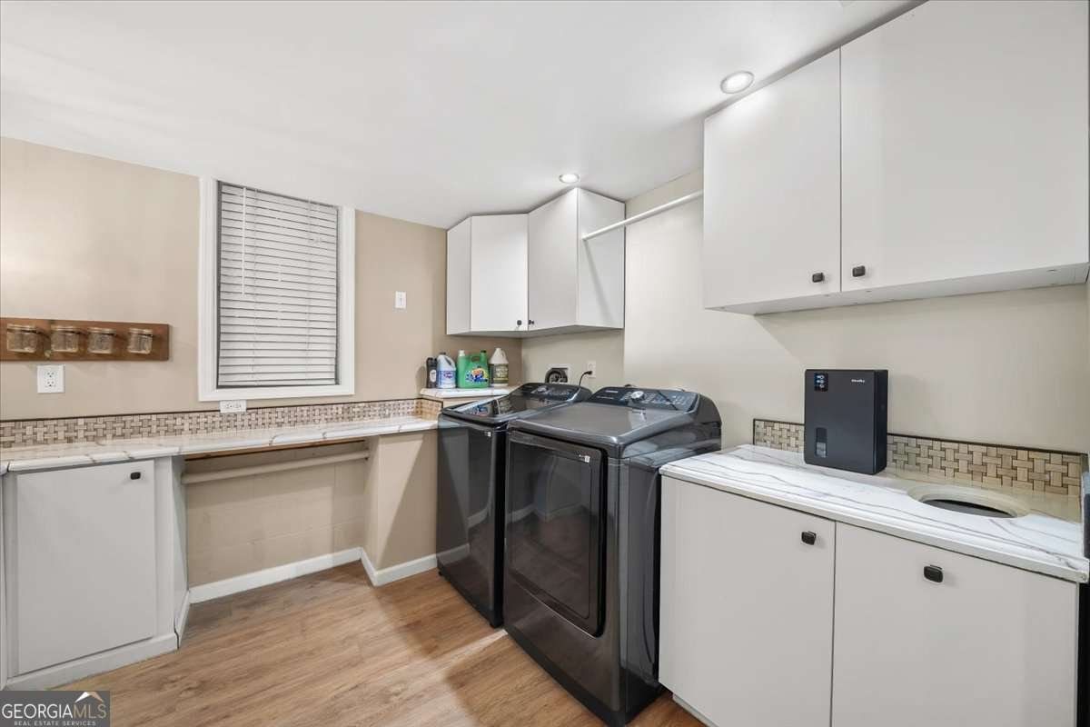 6857 Alexander Parkway Douglasville - Photo 35