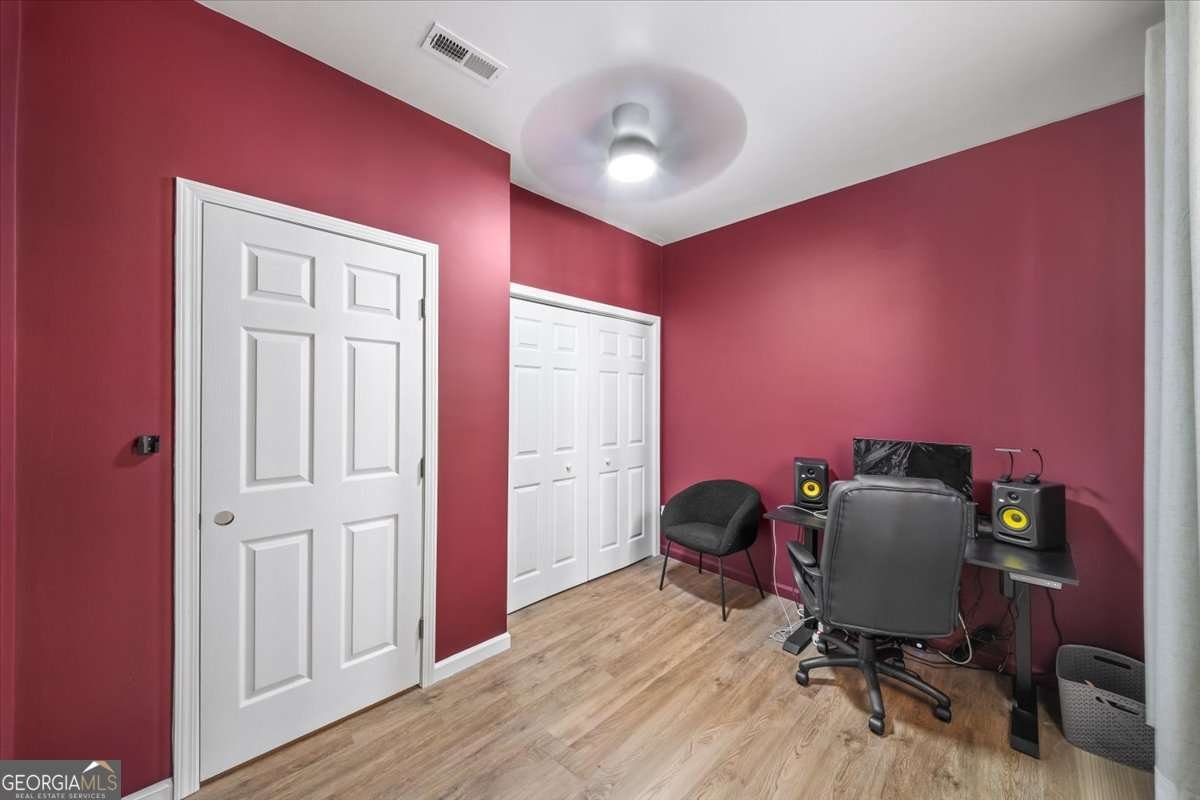 6857 Alexander Parkway Douglasville - Photo 38