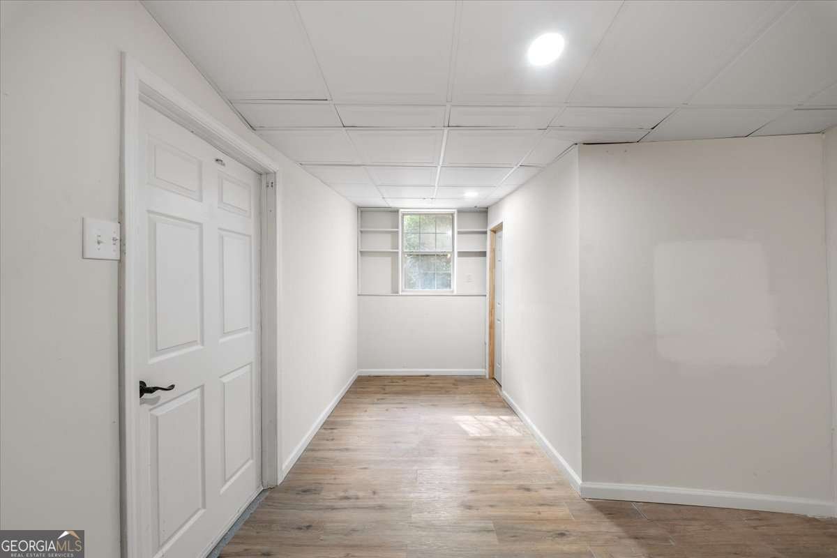 6857 Alexander Parkway Douglasville - Photo 41