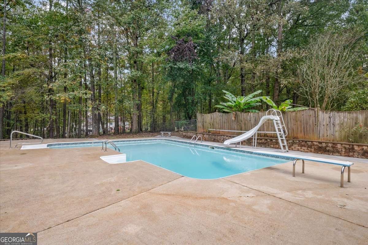 6857 Alexander Parkway Douglasville - Photo 46