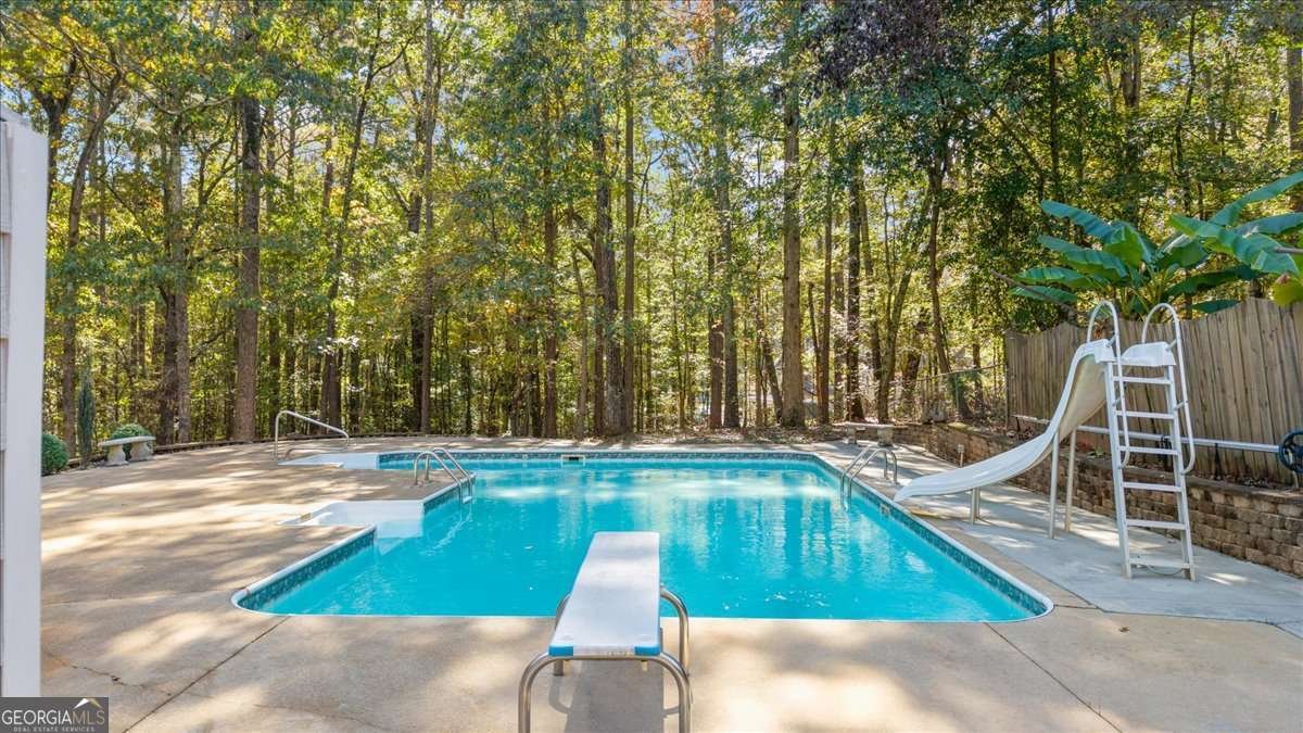 6857 Alexander Parkway Douglasville - Photo 47