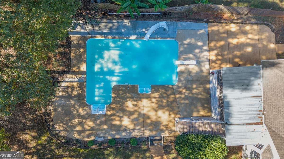 6857 Alexander Parkway Douglasville - Photo 48