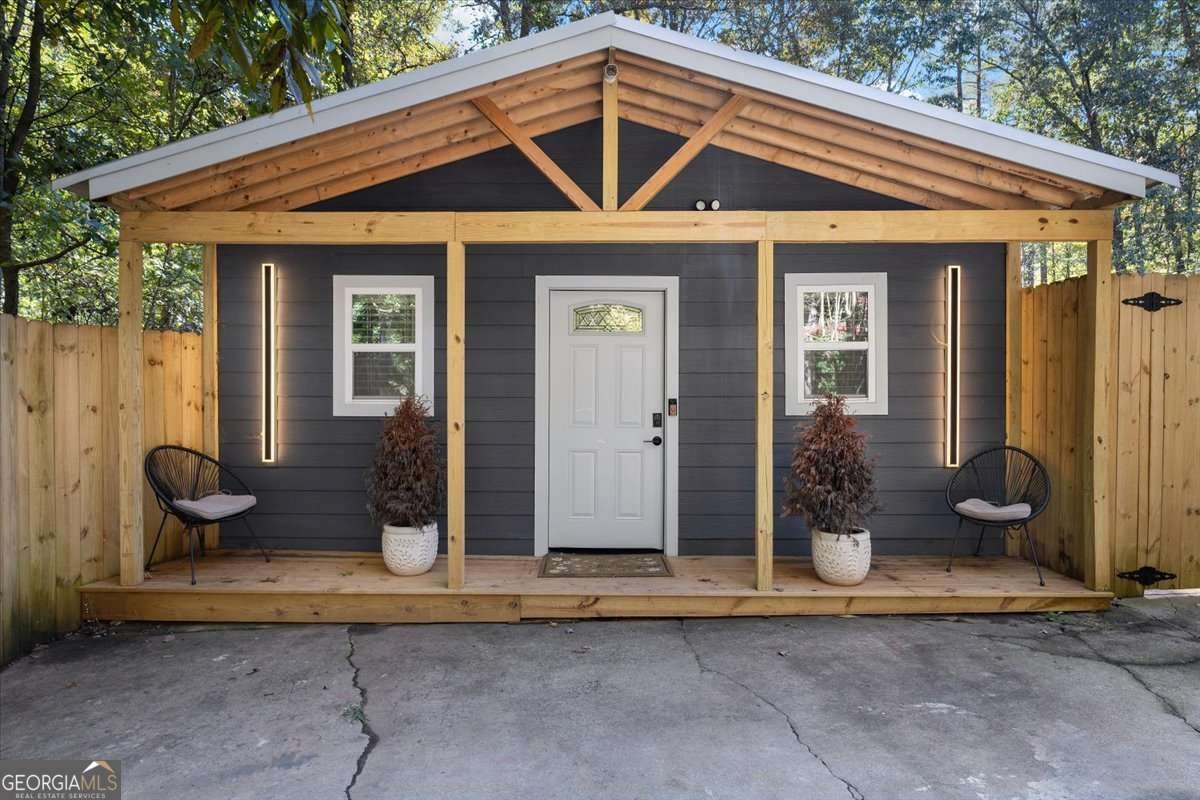 6857 Alexander Parkway Douglasville - Photo 52