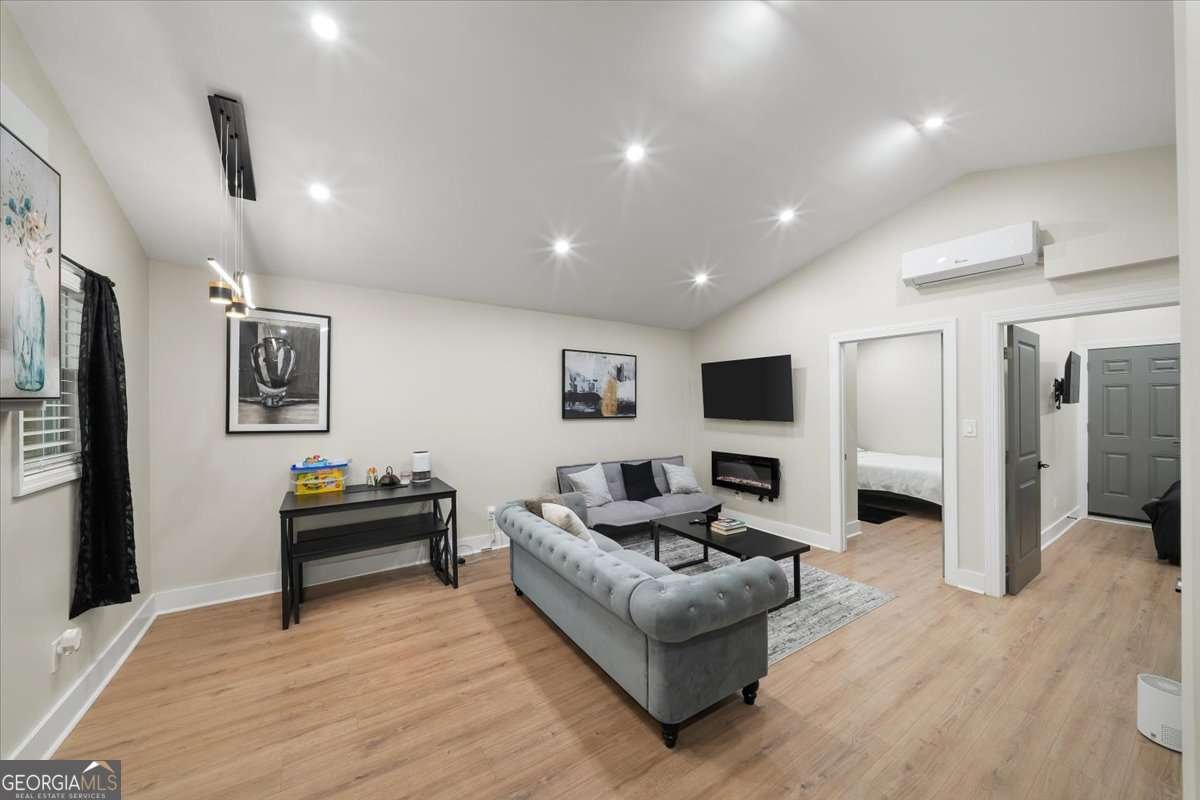 6857 Alexander Parkway Douglasville - Photo 54