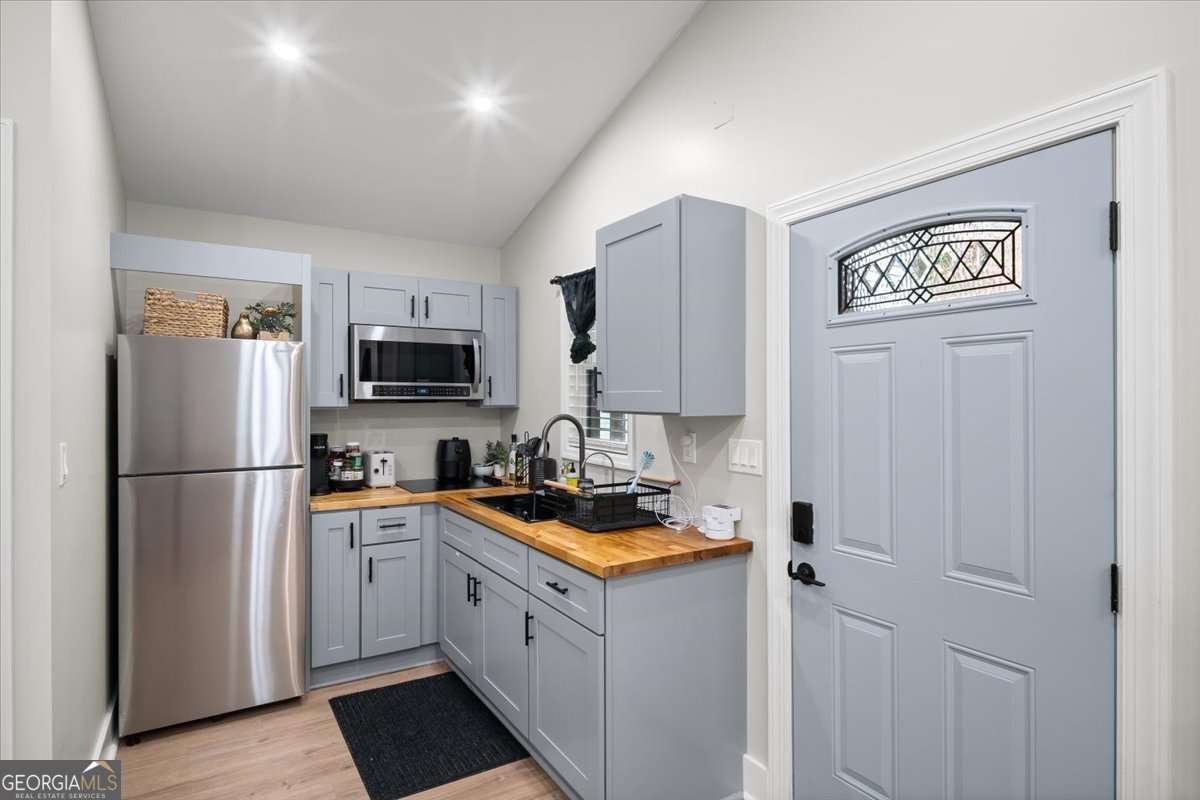 6857 Alexander Parkway Douglasville - Photo 55