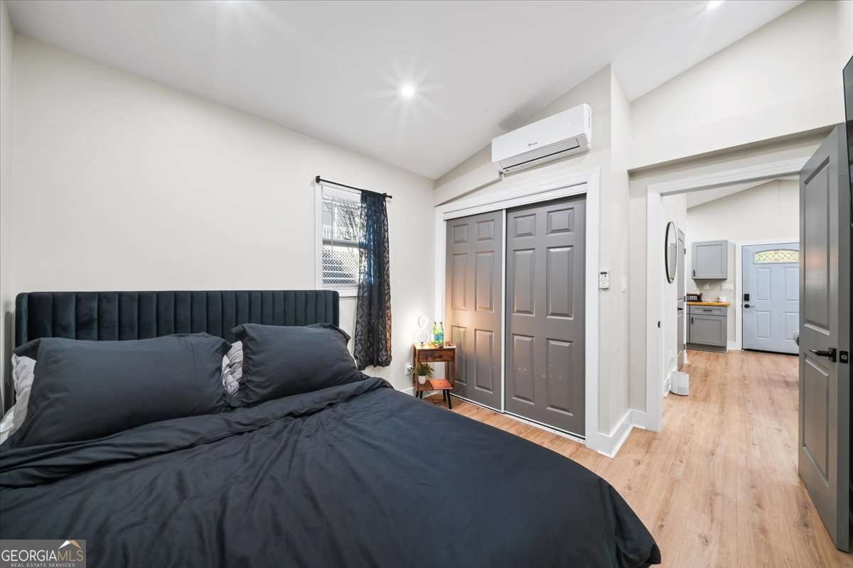 6857 Alexander Parkway Douglasville - Photo 60