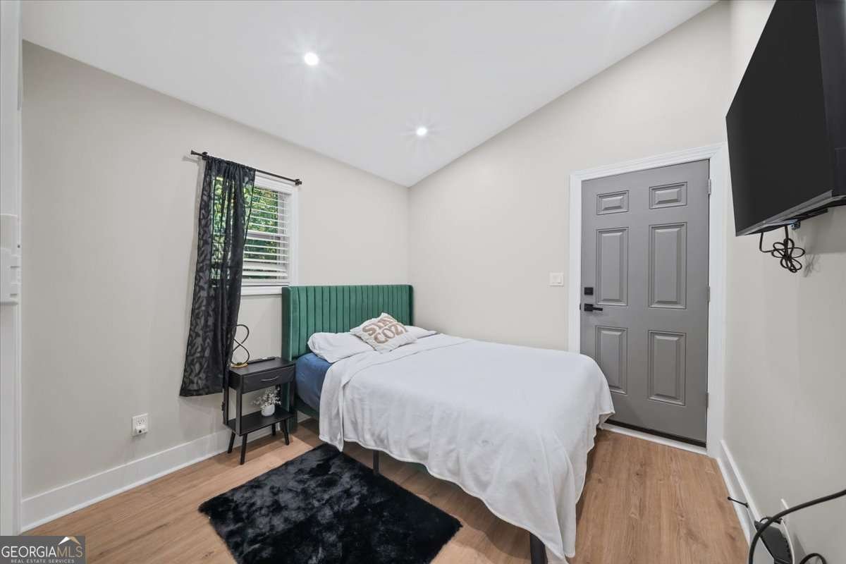 6857 Alexander Parkway Douglasville - Photo 61