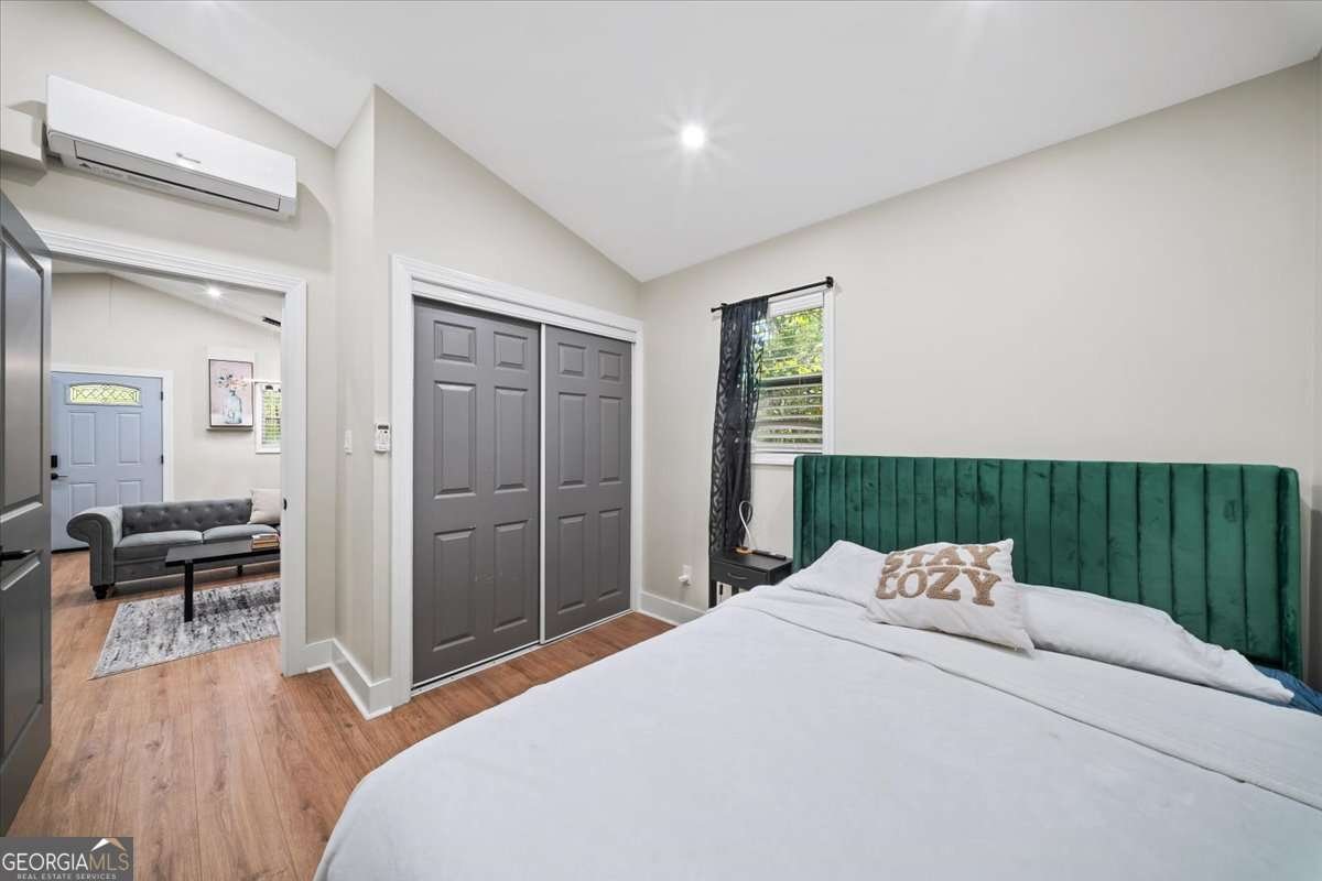 6857 Alexander Parkway Douglasville - Photo 63