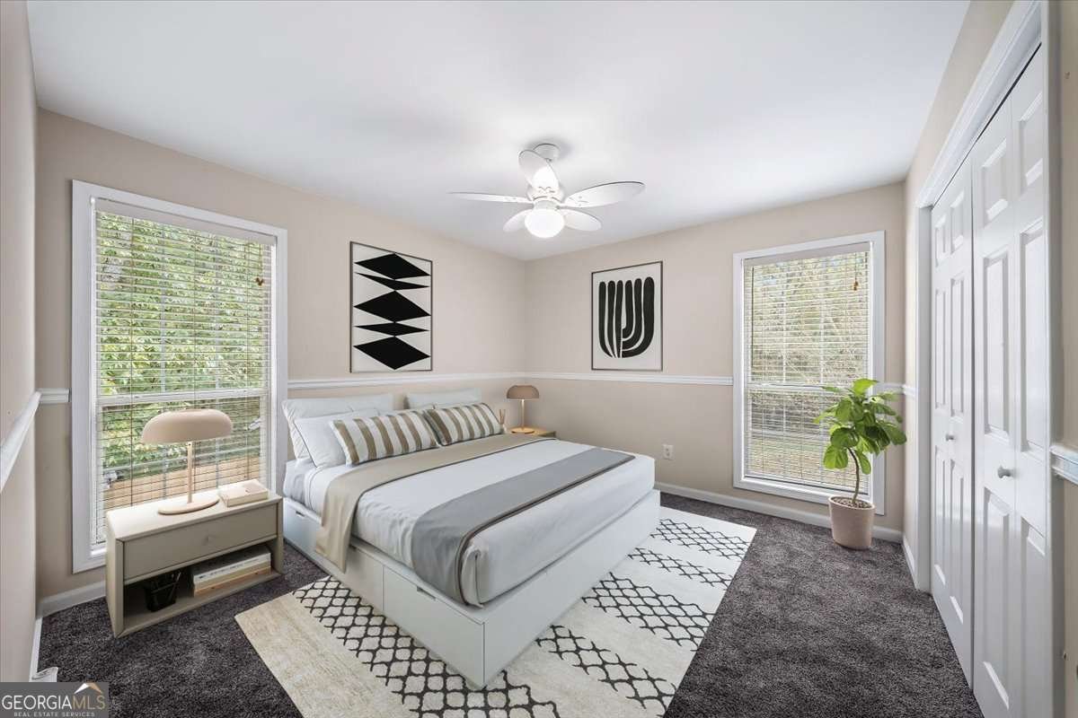 6857 Alexander Parkway Douglasville - Photo 66