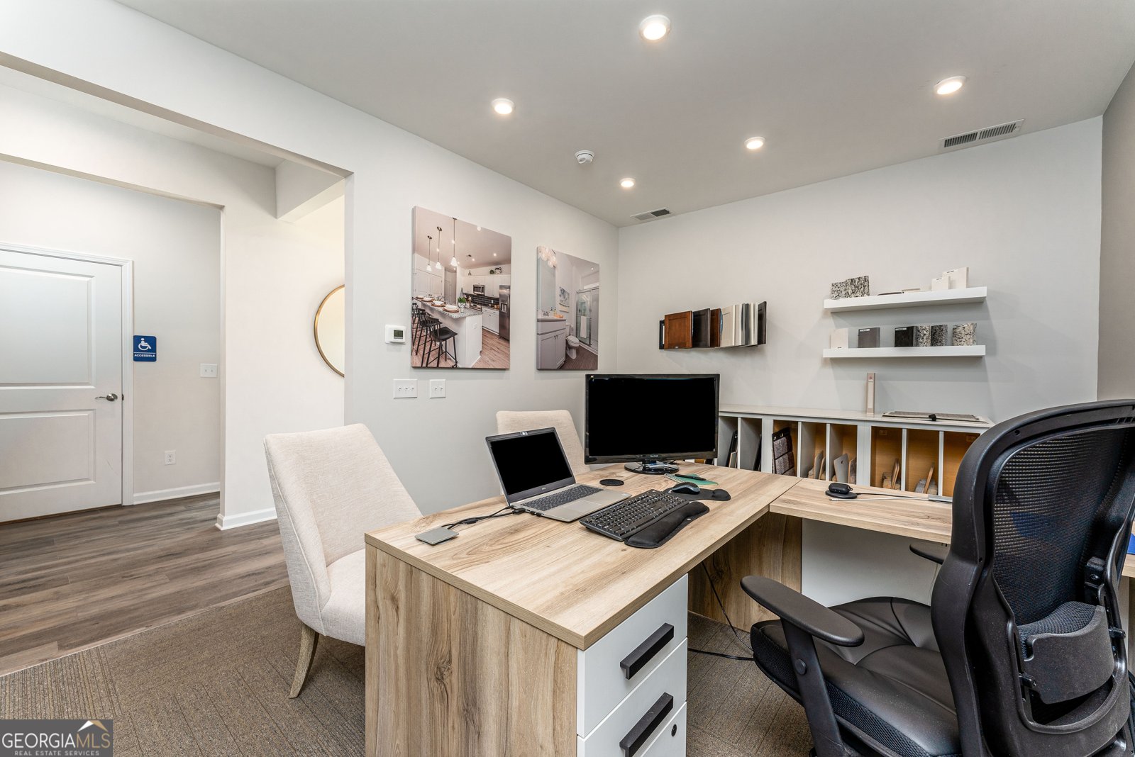 1009 Stonebridge Circle Macon - Photo 14