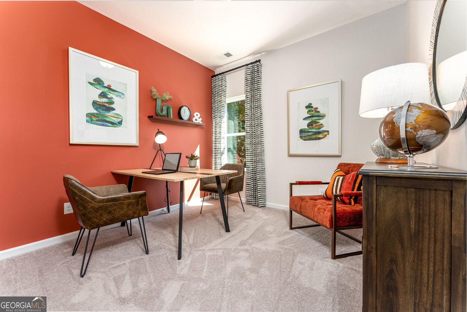 1009 Stonebridge Circle Macon - Photo 21