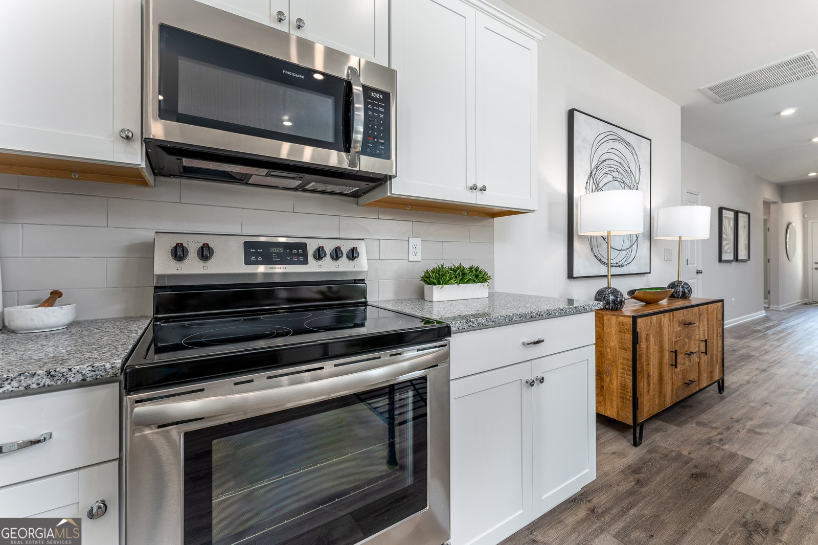 1009 Stonebridge Circle Macon - Photo 7