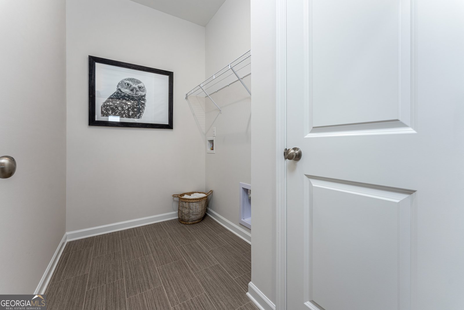 1009 Stonebridge Circle Macon - Photo 8