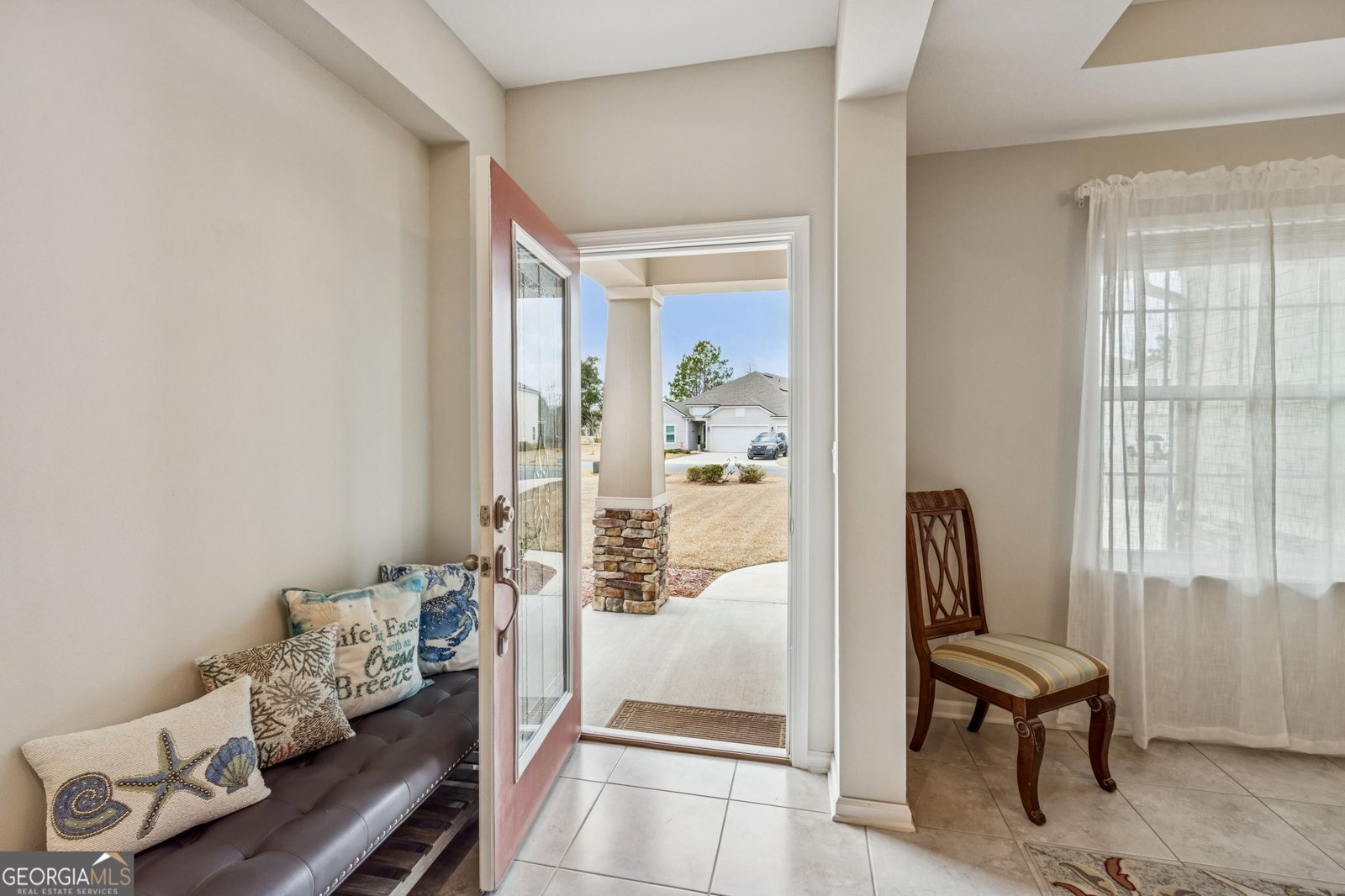 326 Nutgall Drive St. Marys - Photo 10