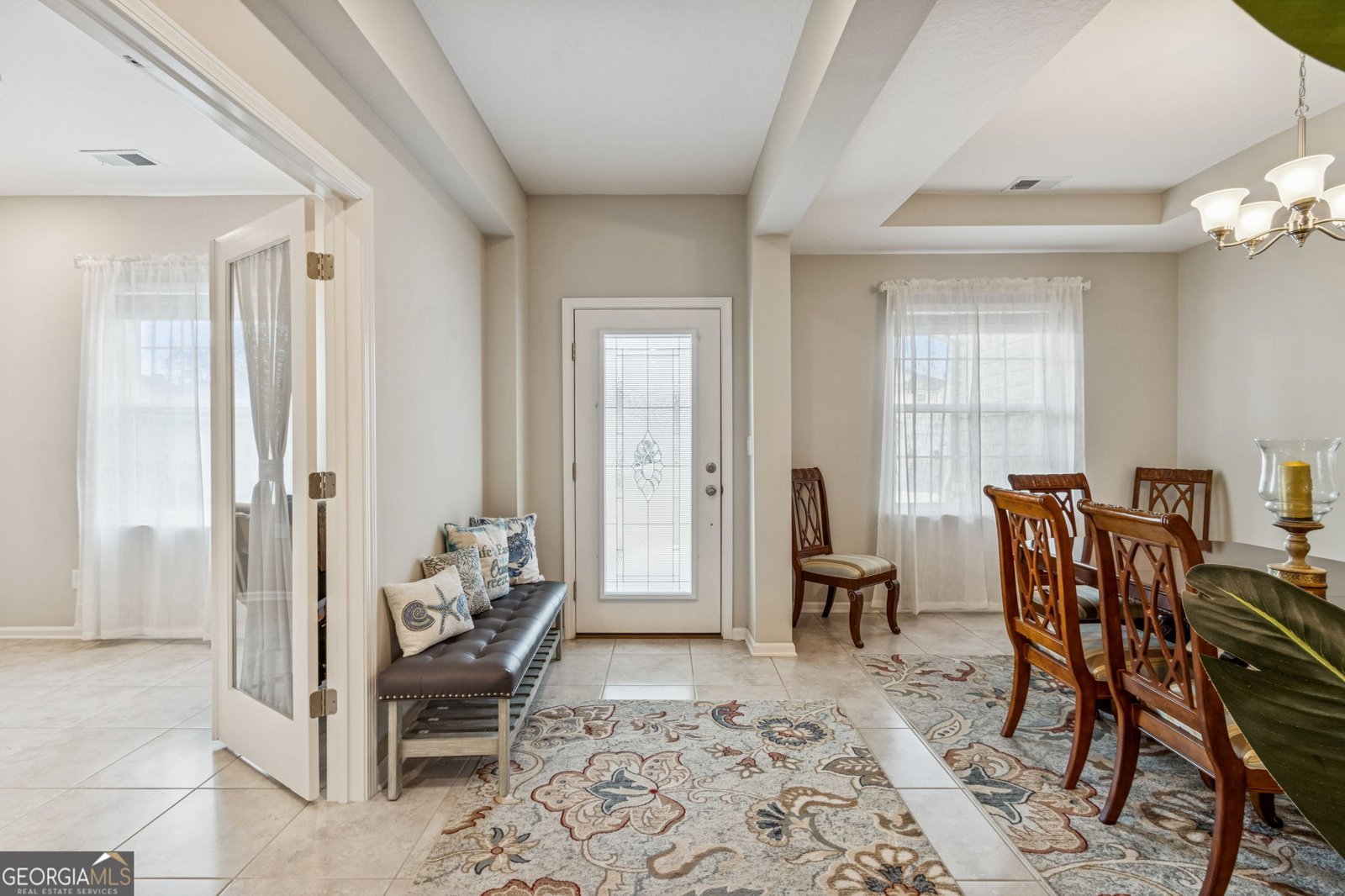 326 Nutgall Drive St. Marys - Photo 11