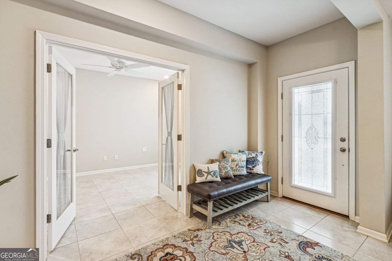 326 Nutgall Drive St. Marys - Photo 12