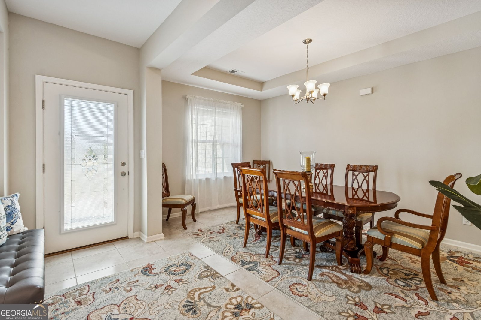 326 Nutgall Drive St. Marys - Photo 13