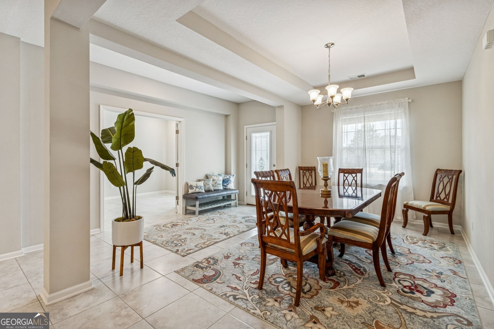 326 Nutgall Drive St. Marys - Photo 14