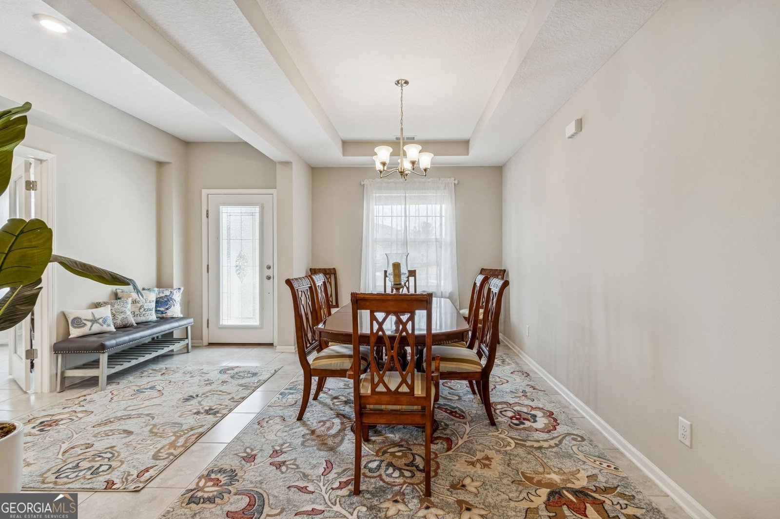 326 Nutgall Drive St. Marys - Photo 15