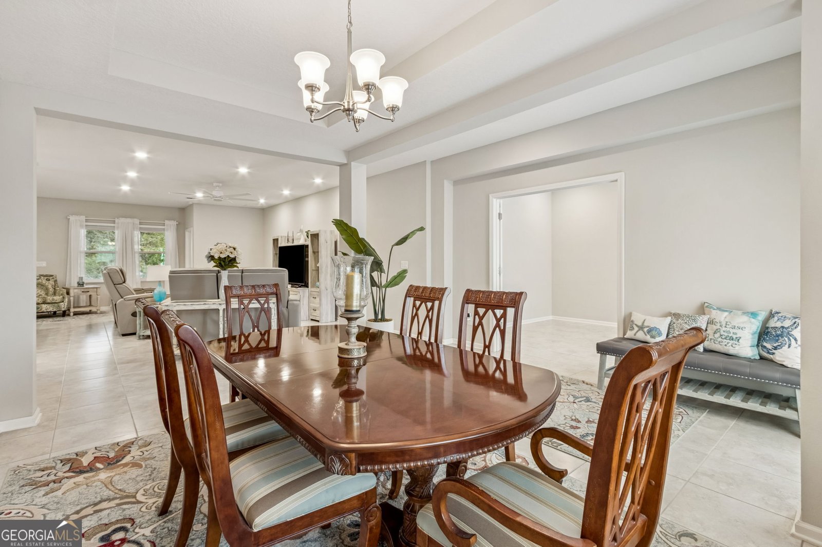 326 Nutgall Drive St. Marys - Photo 16