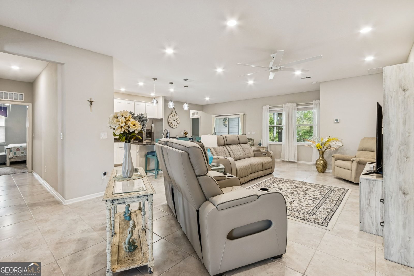 326 Nutgall Drive St. Marys - Photo 17