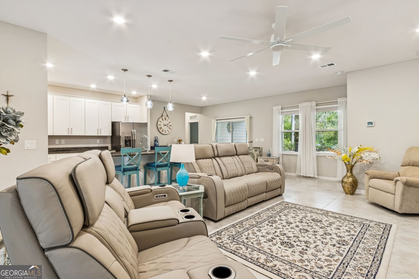 326 Nutgall Drive St. Marys - Photo 18