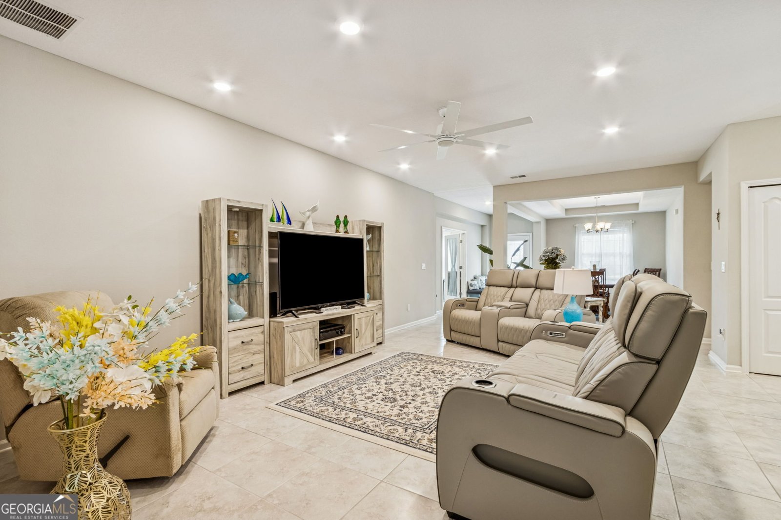 326 Nutgall Drive St. Marys - Photo 19